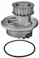 Borg & Beck Water Pump Kit  - BWP1264 fits Vauxhall Corsa >98 1.2