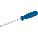 Draper MAG. Pick-UP Tool Telescopic - 22213