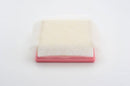 Bosch Air Filter S0049 - F026400049