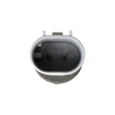4~https://content.sellerdynamics.com/92ADE061-74F1-4392-A1E2-C158E956D77C/92ADE061-74F1-4392-A1E2-C158E956D77C/1969e06e-537c-4838-a85f-41facaa0f639.jpg