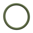 1~https://content.sellerdynamics.com/92ADE061-74F1-4392-A1E2-C158E956D77C/92ADE061-74F1-4392-A1E2-C158E956D77C/196b5e66-2ca0-444e-a3c3-c17f5b4a9f77.jpg