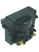 WAI Ignition Coil - CUF40