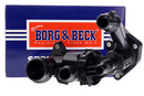 Borg & Beck Thermostat Kit  - BBT563