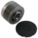 WAI Clutch Pulley - 24-94251
