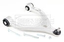 Borg & Beck Track Control Arm - BCA7952