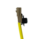 Intermotor Exhaust Gas Temperature Sensor - 27298