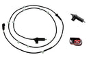 Fuel Parts Wheel Speed Sensor - AB1538