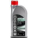Exopro 10W60 Hp Fs - 1 Litre - U244S1L
