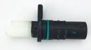 WAI Crankshaft Sensor - CRK9086