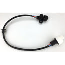 WAI Crankshaft Sensor - CRK9288