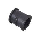 Blue Print Anti Roll Bar Bush - ADZ98018