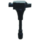 WAI Ignition Coil - CUF2118