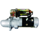 WAI Starter Motor - 6605N