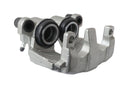 Rollco Volvo XC60 Front Left Brake Caliper - VSBC711L