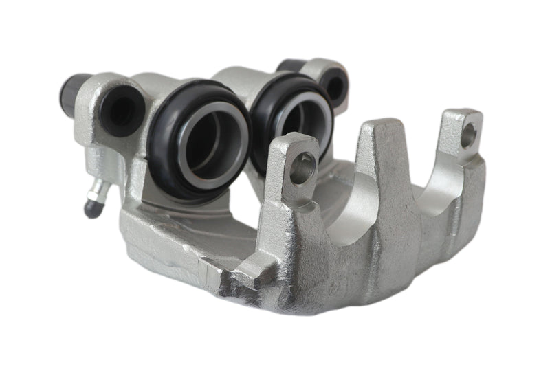 Rollco Volvo XC60 Front Left Brake Caliper - VSBC711L