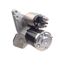 WAI Starter Motor - 31503N