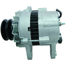 WAI Alternator - 12360N