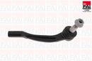 FAI Tie Rod End Right - SS10768