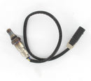 Lemark Oxygen Sensor - LLB850