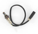 Lucas Oxygen Sensor - LEB5338