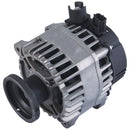 WAI Alternator - 23911R