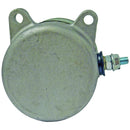 WAI Starter Motor - 18336N