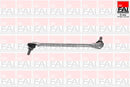 FAI Link Rod Aluminium Front Right - SS8382