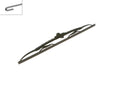 Bosch Rear Wiper Blade - 500mm - H500