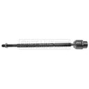 First Line Rack End L/R  - FTR4877 fits Vauxhall Corsa (inc. Van) 00-