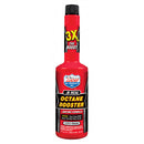 Lucas Oil Octane Booster 444ml - 40026A