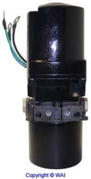 WAI Non Automotive Motor - 10829N