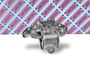 Borg & Beck Engine Mounting  - BEM4234