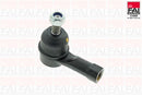 FAI Tie Rod End - SS10781