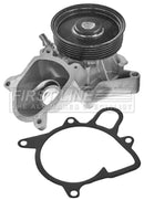 First Line Water Pump Kit  - FWP2258
