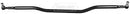 Borg & Beck Centre Rod Assembly - BDL32773