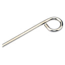 Draper Combination Pin Tool - 65711