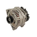 WAI Alternator - 22677N