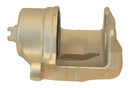 Rollco Hyundai IX35 Front Left Brake Caliper - VSBC739L
