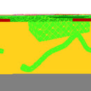 2~https://content.sellerdynamics.com/92ADE061-74F1-4392-A1E2-C158E956D77C/92ADE061-74F1-4392-A1E2-C158E956D77C/19894d7a-495e-465c-a110-c3e7bee16c31.jpg