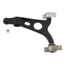 Febi Control Arm - 17318