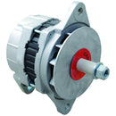 WAI Alternator - 8030N