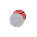 Blue Print Transmission Oil Filter - ADBP210016