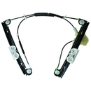 WAI Window Regulator - WPR2162R