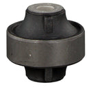 Febi Control Arm Bush - 22867