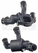 First Line Thermostat Kit  - FTK106 fits VAG A4, A6, Exeo 2.0TDi