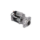 8~https://content.sellerdynamics.com/92ADE061-74F1-4392-A1E2-C158E956D77C/92ADE061-74F1-4392-A1E2-C158E956D77C/199370eb-e26a-406b-80ce-c48713b04a76.jpg