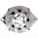 WAI Alternator - 7127-SEN-100A1G