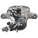 2~https://content.sellerdynamics.com/92ADE061-74F1-4392-A1E2-C158E956D77C/92ADE061-74F1-4392-A1E2-C158E956D77C/1994ee45-e595-49ad-ba84-062c514d6587.jpg