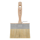 Rollingdog Doberman Wood Stain 120mm - 08585