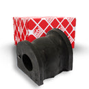 Febi Anti Roll Bar Bush - 42334